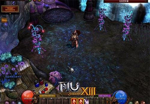 奇迹手游sf私发网每天十分钟血套轻松拿