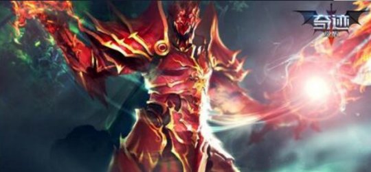 奇迹手游贵族好处在哪里 VIP用途解析