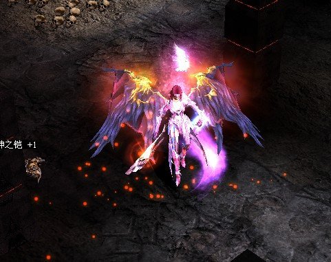 氪金玩家在培养精灵时如何把资源用在刀刃上