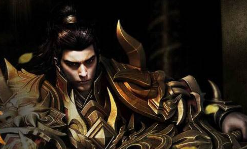 玩家玩手游传奇私服游戏也可能会找到媳妇