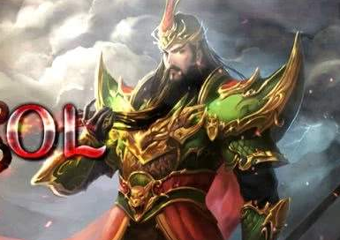 单职业传奇手游给你留下了怎样的印象