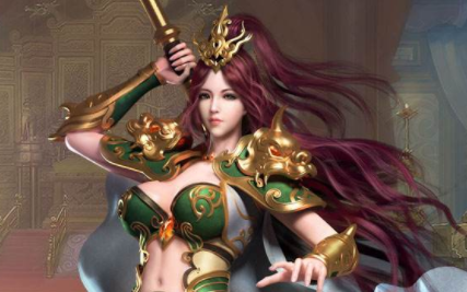 单职业传奇手游对师徒的福利有哪些