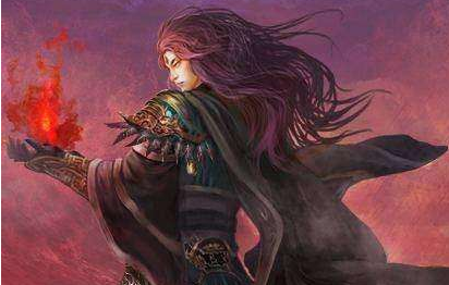 战士平时应该提高生命zhaosf还是防御属性