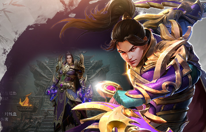 手游传奇私服战士想要快速升级有什么技巧吗？