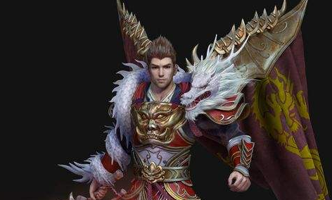 分析传奇手游大佬不愿意带人刷图两大原因