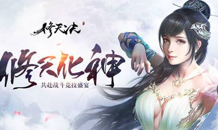 2-200H61H921238.png 2-200H61H921238.png