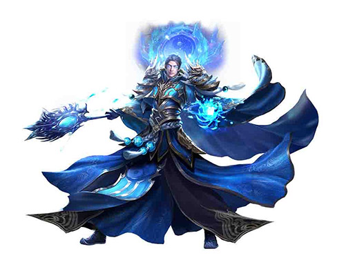 202008261816331.jpg 202008261816331.jpg