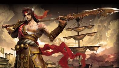 新开传奇手游能蹲守到40级衣服的地方