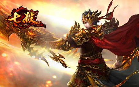 传奇私服手游法师魔魔法盾有必要强化吗