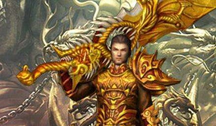 手游传奇布衣玩家挣钱的几个小心得