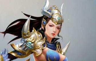 传奇手游怎样组队刷赤月容易