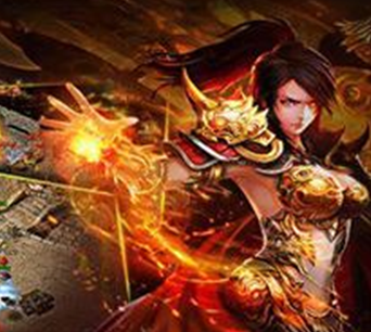 手游私服地下宫殿的开放时间是几点？