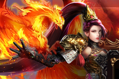 热血传奇手游点卡取消后，为何玩家仍然愿意买单？