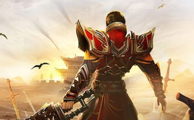 迷失传奇手游：障碍赛跑深度介绍