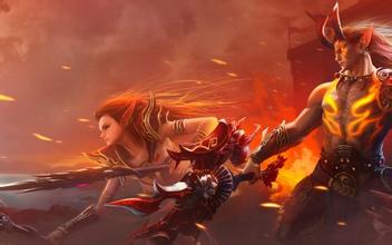 新开传奇手游：战士是否只能依赖偷袭策略？